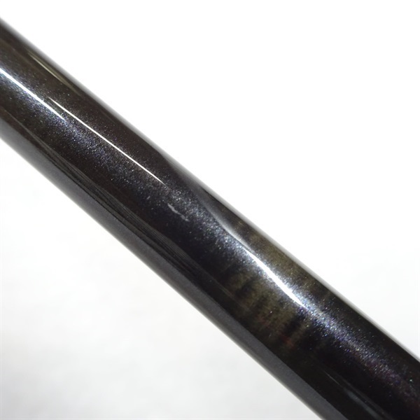 レゾンジャブロ’ＲＪＢ－７１ＨＨ